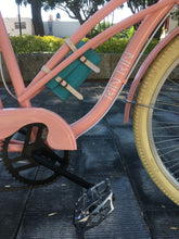 Cargar imagen en el visor de la galería, Curve D Coco 2021 RIN RIN BICLAS
