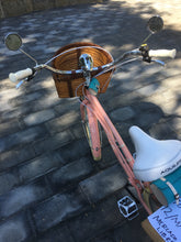 Cargar imagen en el visor de la galería, Curve D Coco 2021 RIN RIN BICLAS
