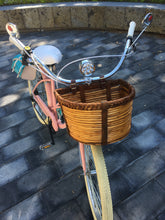 Cargar imagen en el visor de la galería, Curve D Coco 2021 RIN RIN BICLAS
