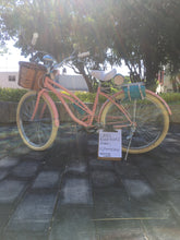 Cargar imagen en el visor de la galería, Curve D Coco 2021 RIN RIN BICLAS
