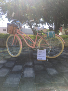Curve D Coco 2021 RIN RIN BICLAS