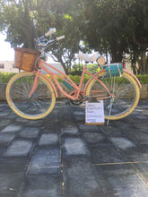 Cargar imagen en el visor de la galería, Curve D Coco 2021 RIN RIN BICLAS
