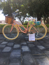 Cargar imagen en el visor de la galería, Curve D Coco 2021 RIN RIN BICLAS
