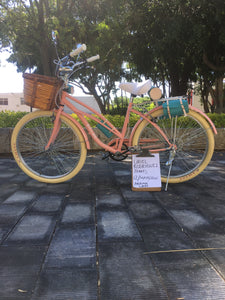 Curve D Coco 2021 RIN RIN BICLAS