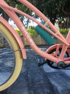 Curve D Coco 2021 RIN RIN BICLAS