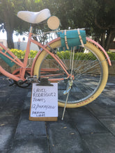 Cargar imagen en el visor de la galería, Curve D Coco 2021 RIN RIN BICLAS
