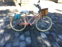 Cargar imagen en el visor de la galería, Curve D Coco 2021 RIN RIN BICLAS
