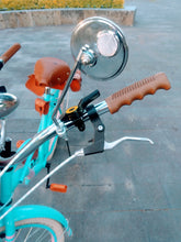 Cargar imagen en el visor de la galería, Retrovisores par Rin Rin Biclas
