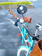 Cargar imagen en el visor de la galería, Retrovisores par Rin Rin Biclas
