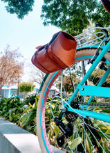 Cargar imagen en el visor de la galería, alforja para bicicleta Rin Rin Biclas
