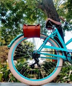 alforja para bicicleta Rin Rin Biclas