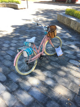 Cargar imagen en el visor de la galería, Curve D Coco 2021 RIN RIN BICLAS
