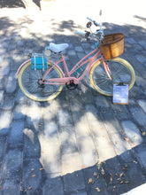 Cargar imagen en el visor de la galería, Curve D Coco 2021 RIN RIN BICLAS
