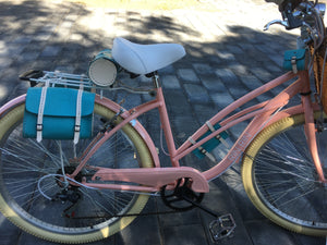 Curve D Coco 2021 RIN RIN BICLAS