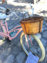 Cargar imagen en el visor de la galería, Curve D Coco 2021 RIN RIN BICLAS
