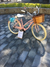 Cargar imagen en el visor de la galería, Curve D Coco 2021 RIN RIN BICLAS
