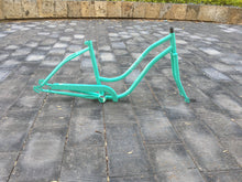Cargar imagen en el visor de la galería, Cuadro Slim r26 Aqua RIN RIN BICLAS

