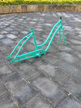 Cargar imagen en el visor de la galería, Cuadro Slim r26 Aqua RIN RIN BICLAS
