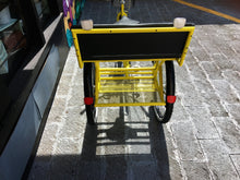 Cargar imagen en el visor de la galería, Tricicleta Yellow Suite 2.0 2019 RIN RIN BICLAS
