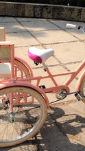 Cargar imagen en el visor de la galería, Tricicleta coco 2017 RIN RIN BICLAS
