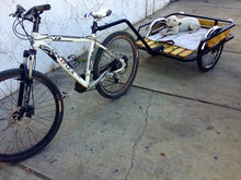 Cargar imagen en el visor de la galería, Remolque r24 y r26 RIN RIN BICLAS
