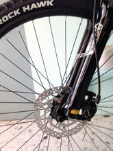 Cargar imagen en el visor de la galería, Montaña Coyuri Dama r-26 RIN RIN BICLAS
