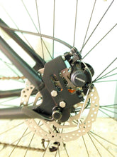 Cargar imagen en el visor de la galería, Montaña Coyuri Dama r-26 RIN RIN BICLAS
