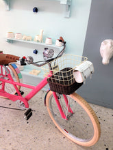 Cargar imagen en el visor de la galería, Tricicleta Everlasting Fun 2017 Sencillo RIN RIN BICLAS
