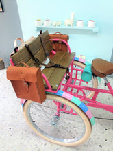 Cargar imagen en el visor de la galería, Tricicleta Everlasting Fun 1.1 2017 RIN RIN BICLAS
