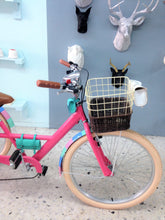 Cargar imagen en el visor de la galería, Tricicleta Everlasting Fun 1.1 2017 RIN RIN BICLAS
