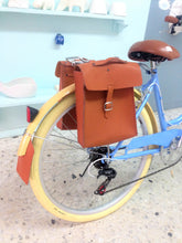 Cargar imagen en el visor de la galería, Kit 501 Rin Rin Biclas
