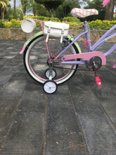Cargar imagen en el visor de la galería, Curve N R20 Bruise 2021 RIN RIN BICLAS
