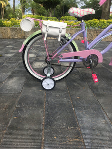 Curve N R20 Bruise 2021 RIN RIN BICLAS