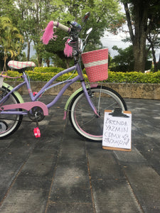 Curve N R20 Bruise 2021 RIN RIN BICLAS
