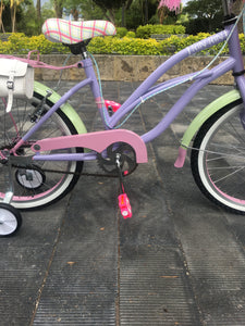 Curve N R20 Bruise 2021 RIN RIN BICLAS