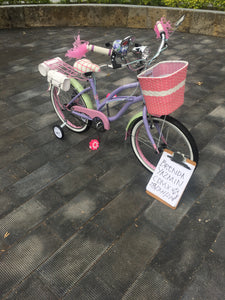 Curve N R20 Bruise 2021 RIN RIN BICLAS