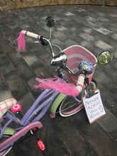Cargar imagen en el visor de la galería, Curve N R20 Bruise 2021 RIN RIN BICLAS

