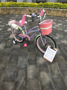 Curve N R20 Bruise 2021 RIN RIN BICLAS