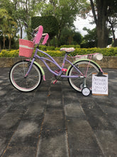Cargar imagen en el visor de la galería, Curve N R20 Bruise 2021 RIN RIN BICLAS
