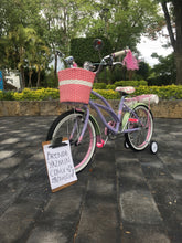 Cargar imagen en el visor de la galería, Curve N R20 Bruise 2021 RIN RIN BICLAS
