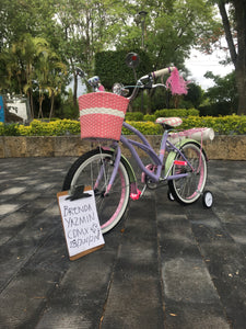 Curve N R20 Bruise 2021 RIN RIN BICLAS