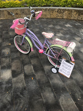 Cargar imagen en el visor de la galería, Curve N R20 Bruise 2021 RIN RIN BICLAS

