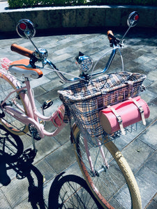 Kit 601a ed2021 Rin Rin Biclas