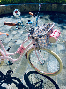 Kit 601a ed2021 Rin Rin Biclas