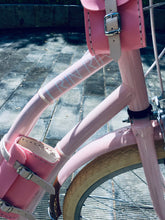 Cargar imagen en el visor de la galería, Kit 601a ed2021 Rin Rin Biclas
