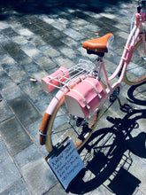 Cargar imagen en el visor de la galería, Kit 601a ed2021 Rin Rin Biclas
