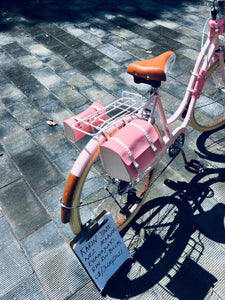 Kit 601a ed2021 Rin Rin Biclas