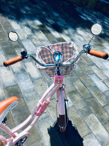 Kit 601a ed2021 Rin Rin Biclas
