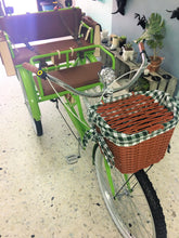 Cargar imagen en el visor de la galería, Tricicleta Lemon Tree 2019 RIN RIN BICLAS

