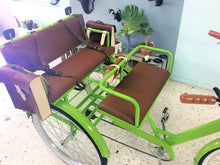 Cargar imagen en el visor de la galería, Tricicleta Lemon Tree 2019 RIN RIN BICLAS
